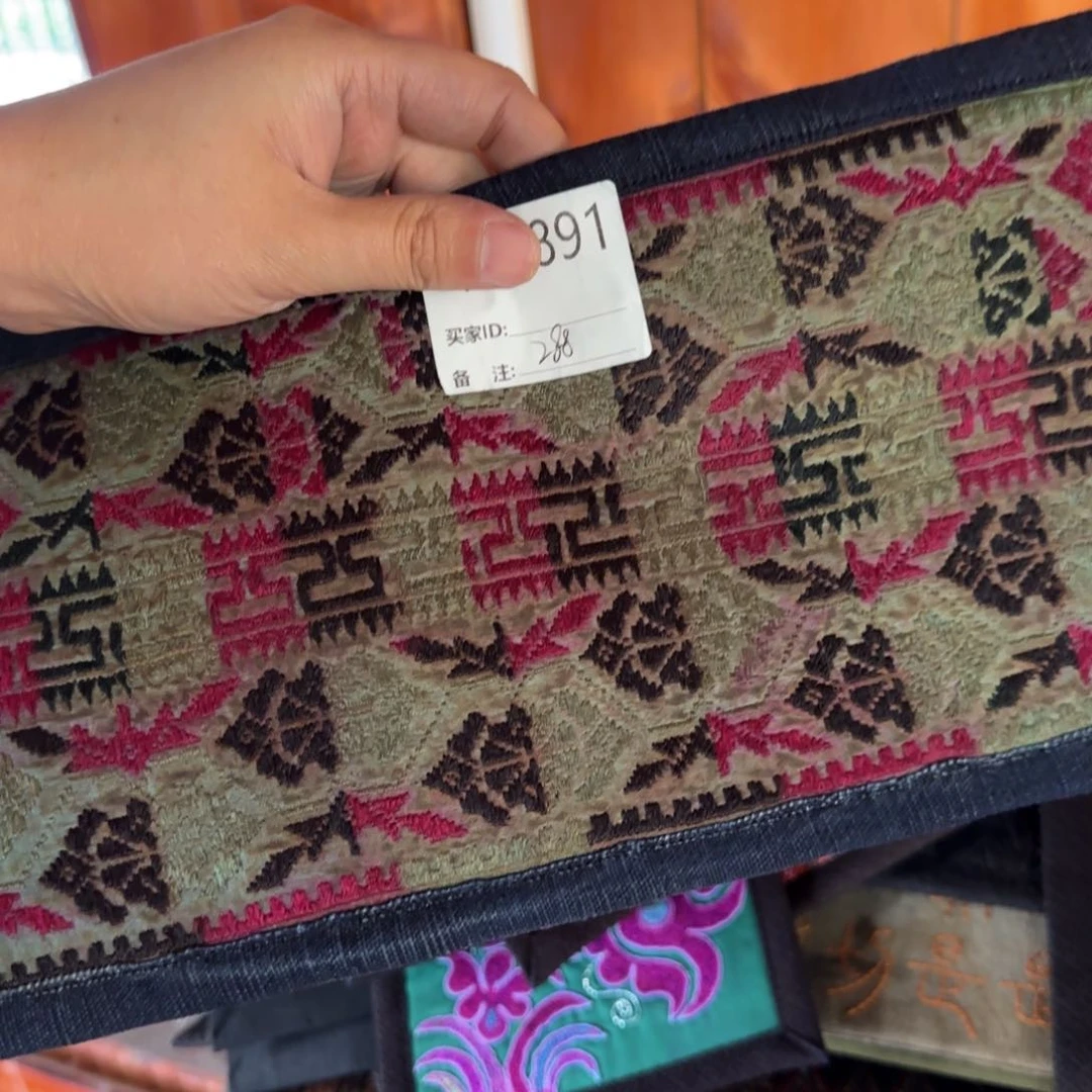 春****时1三十六纺茶器茶垫茶器茶垫