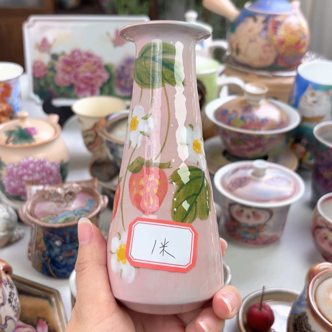 噼***啦炸炸炸炸炸炸炸炸炸