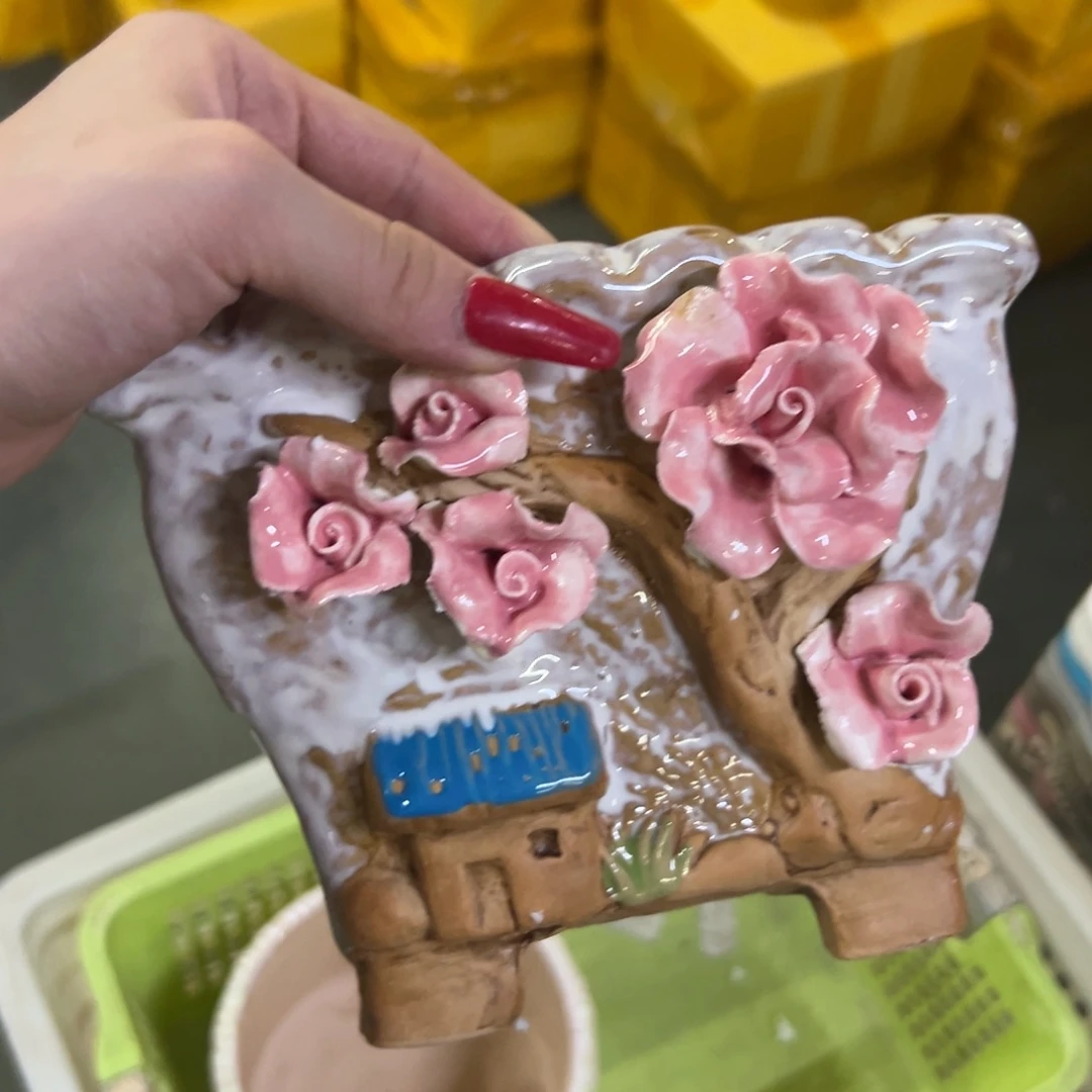 拍满18.8米包邮发货