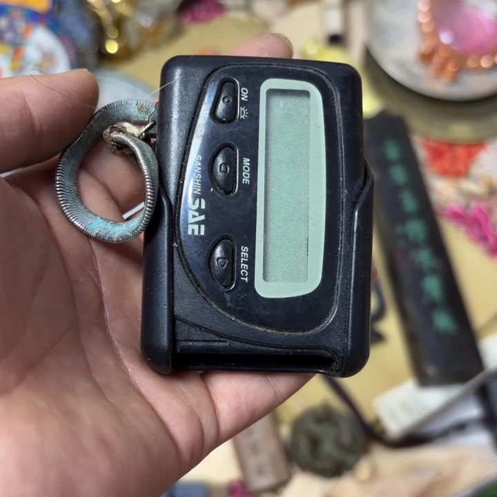 鑫***华民俗物件，杂项呀呀呀