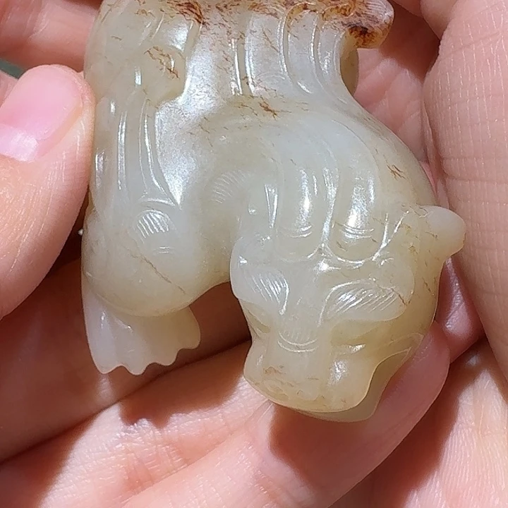 用***6挂件挂件挂件挂件