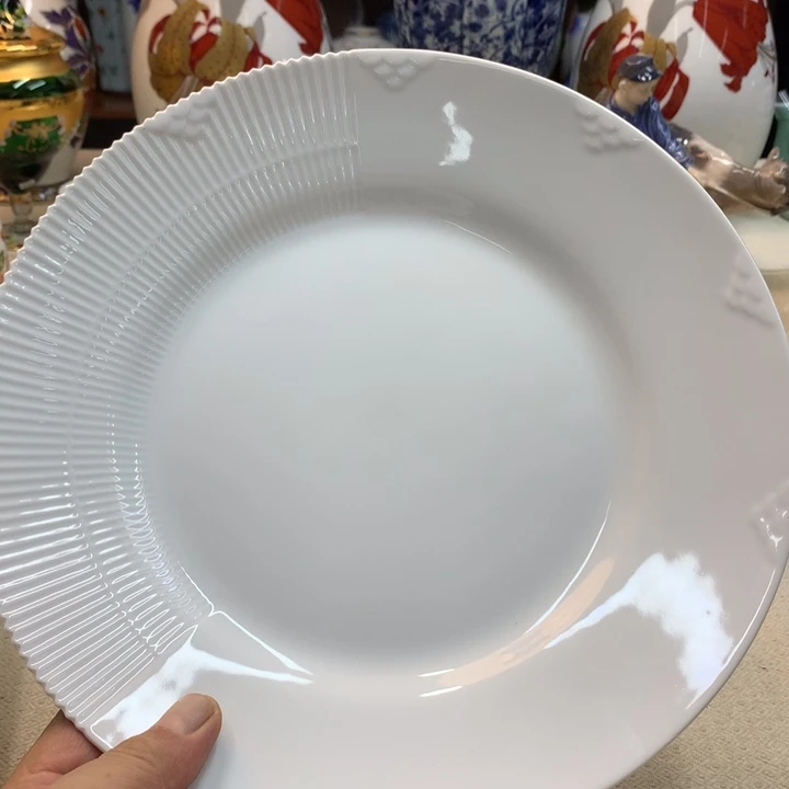 金瓷阁精品瓷器店紫砂