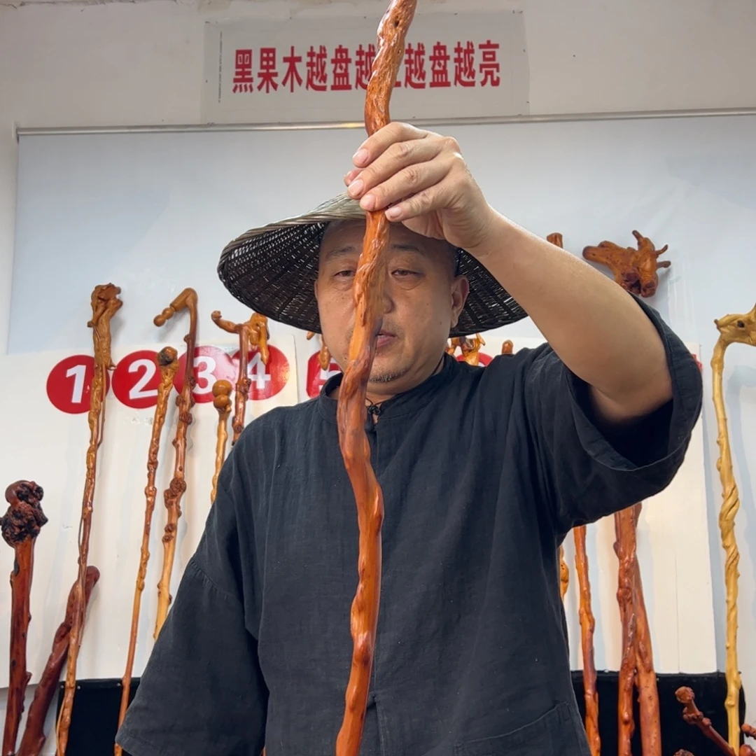 黑果木其他黑果木260