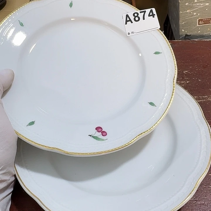 M***杨中古商品谨慎下单