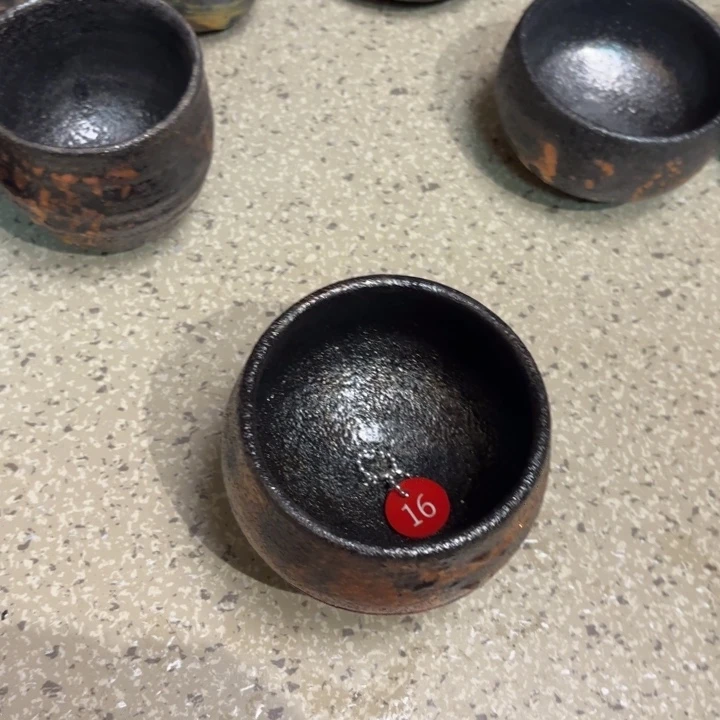 心***.16号建水好好好好好好好好好好