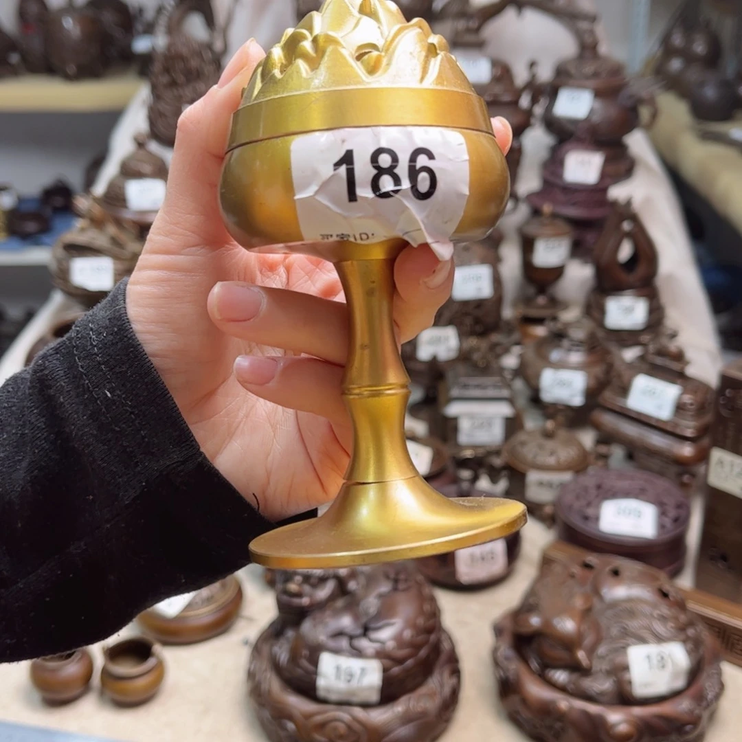 黄铜材质一物一拍888888