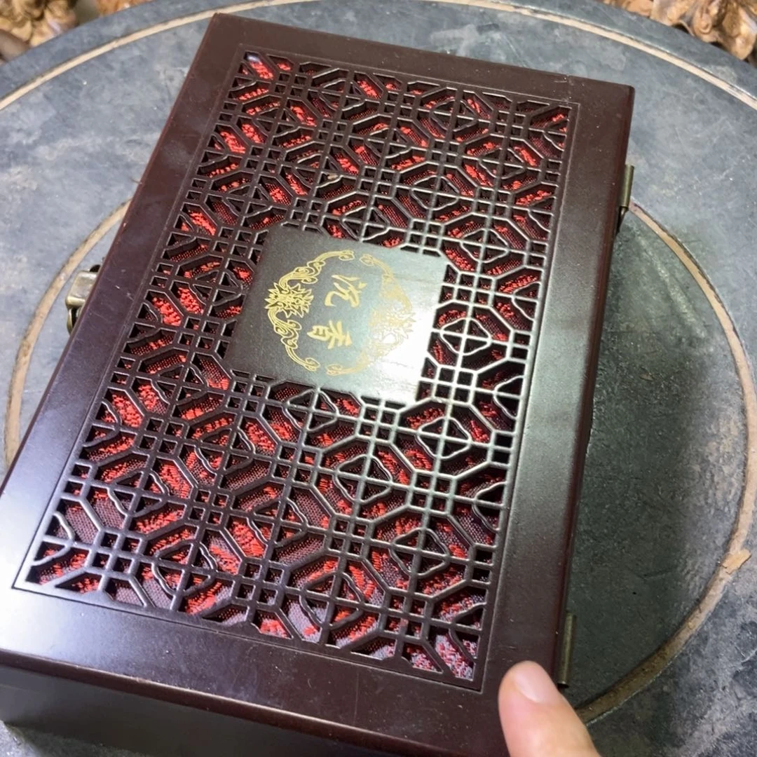 天***仙木成品福利放漏888