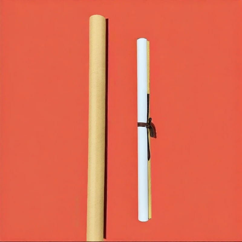 书法补装裱费链接