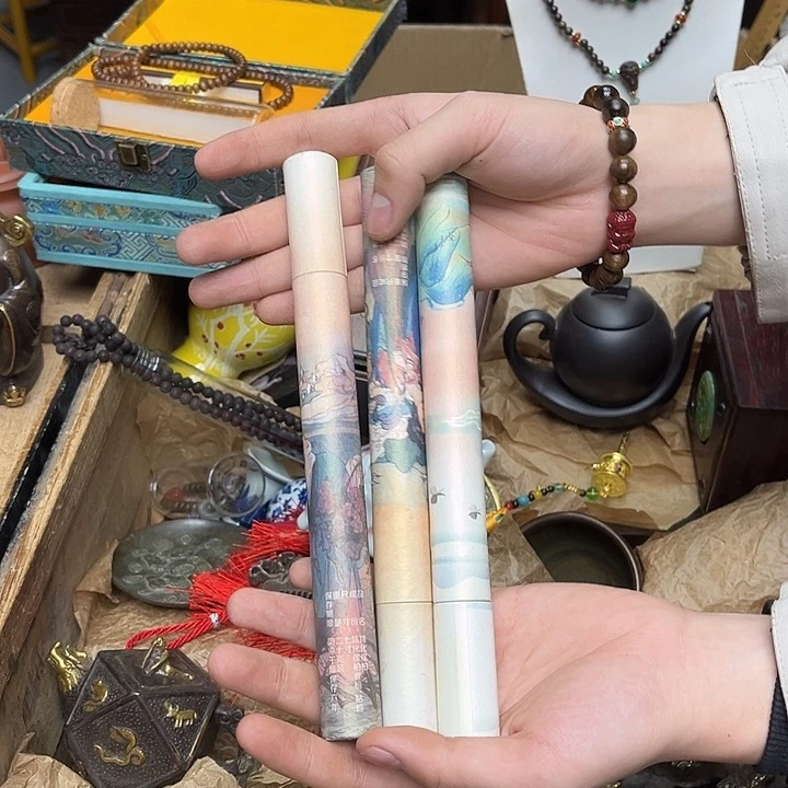 大叶紫檀（黑酸枝木类）