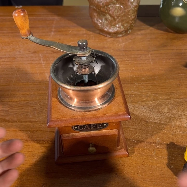 315151818151515511512