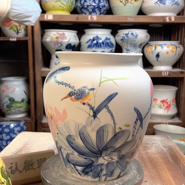 陶002 新款新款请陶瓷陶瓷