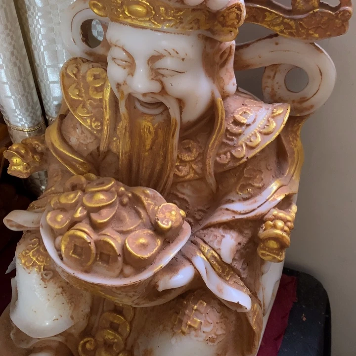 石材山*美摆件的事你不要说