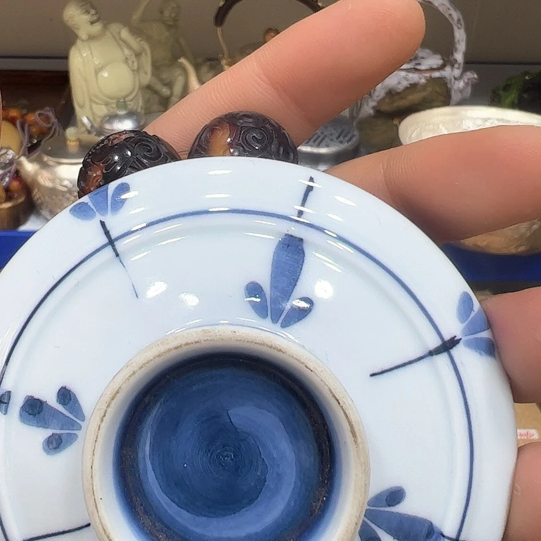 茶宠我们的生活方式是什么