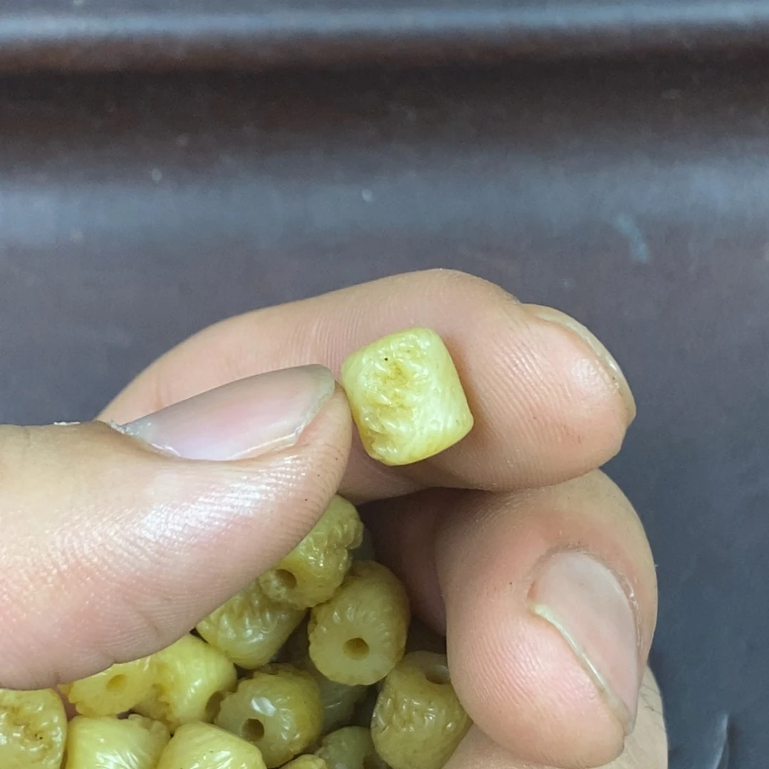 其他驼骨0.8尺寸,51