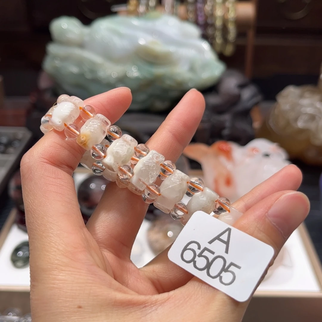 【闪购商品】未镶嵌水晶大型摆件（非配饰）