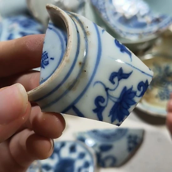 瓷片瓷片瓷片瓷片瓷片瓷片