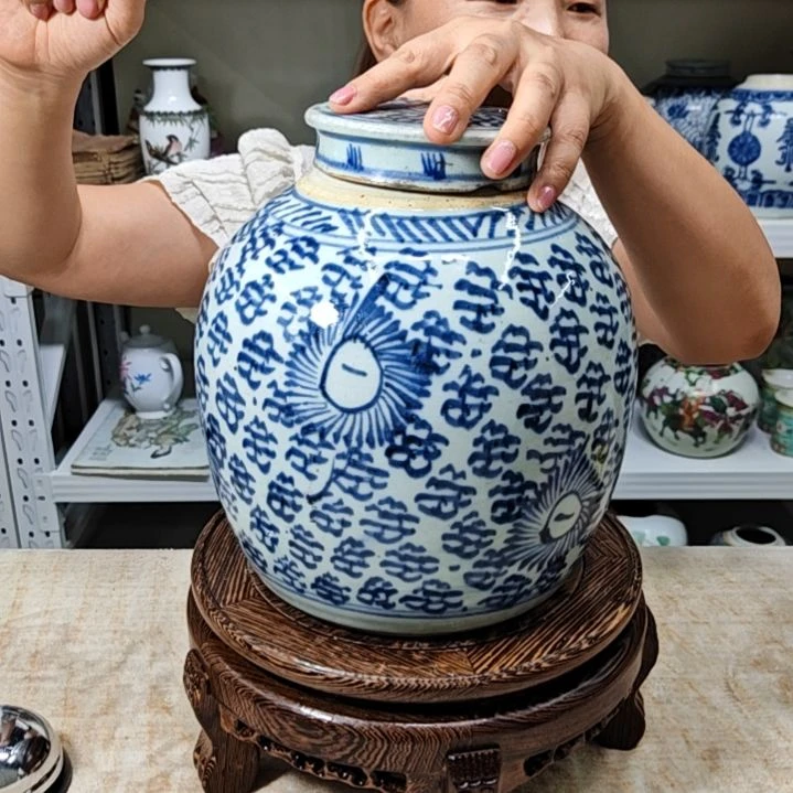 瓷?****?瓷器瓷器瓷器瓷器55