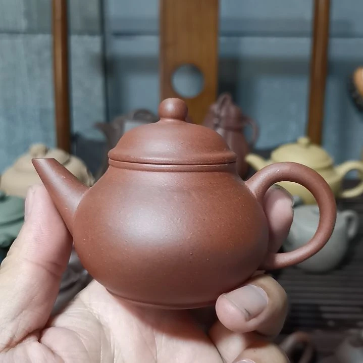 茶壶紫砂且**行啊啊啊啊啊啊啊啊
