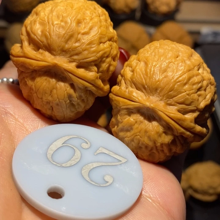 核桃核桃铁锤尺寸41