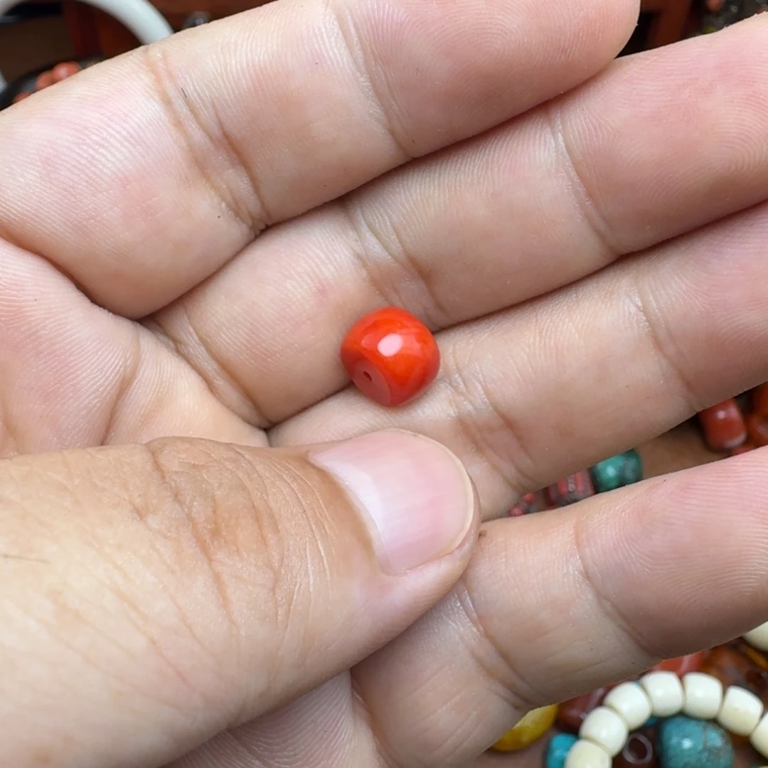 。***。吊坠滴血莲花菩提
