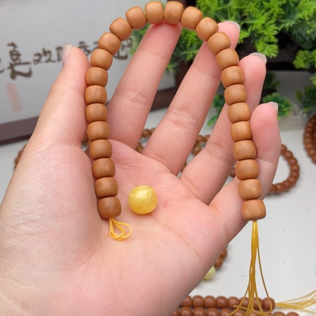 吊坠猴头核桃云天老型