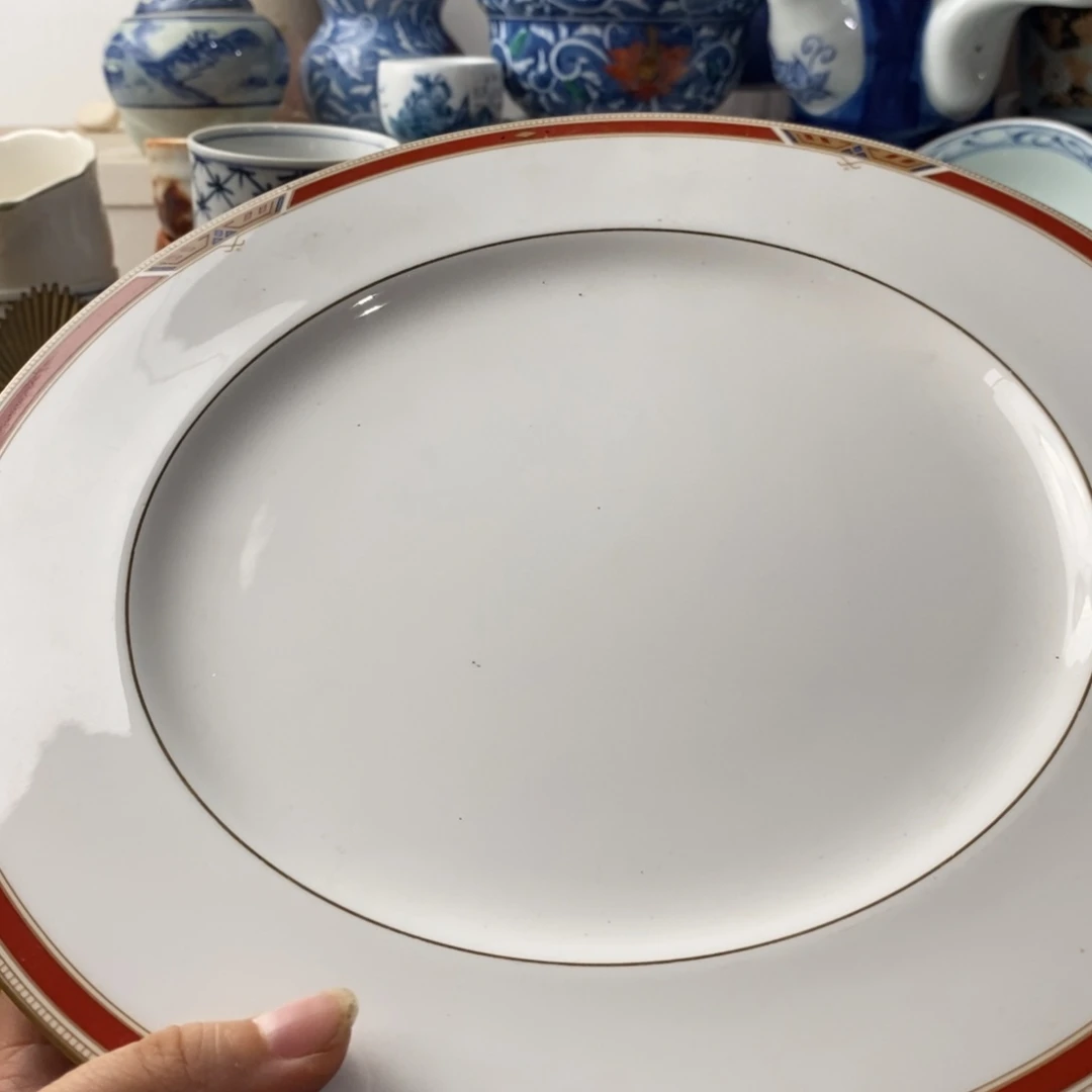 小***美瓷片感谢你的支持和帮助