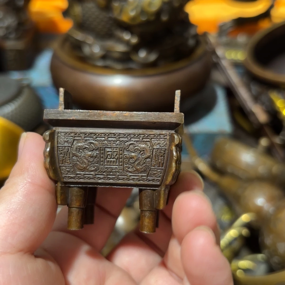 铜铜铜铜铜铜铜铜铜铜