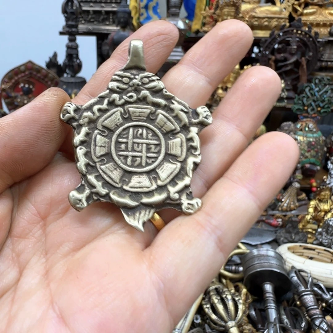 创意家居工艺品摆件