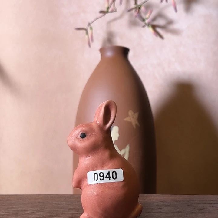 点***点094000000000000000