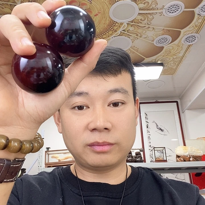 树脂非金属2724。