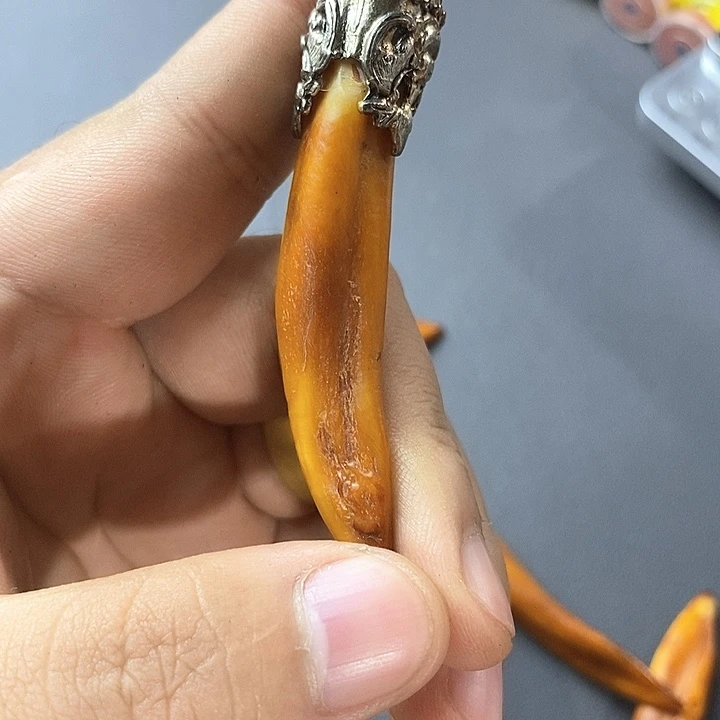大果紫檀（缅甸花梨）389