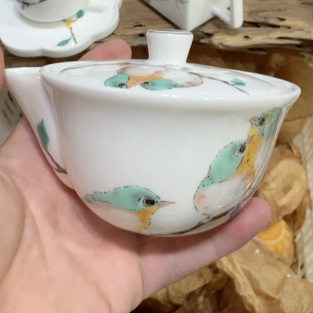 壶你好漂亮1357844789755