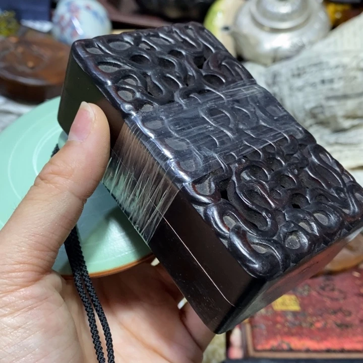 紫砂陶瓷艺术陶瓷艺术