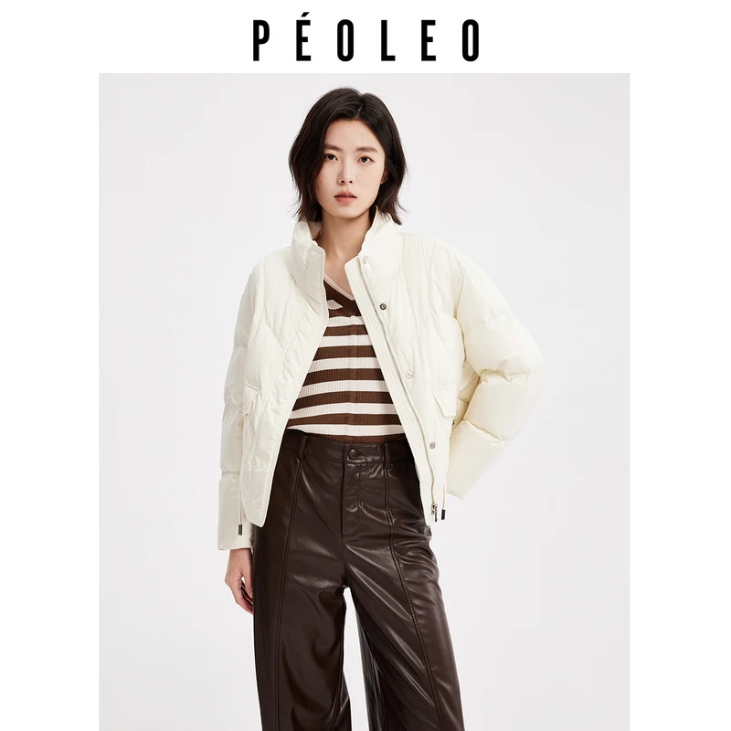 【粉丝专享】PK0105083羽绒服