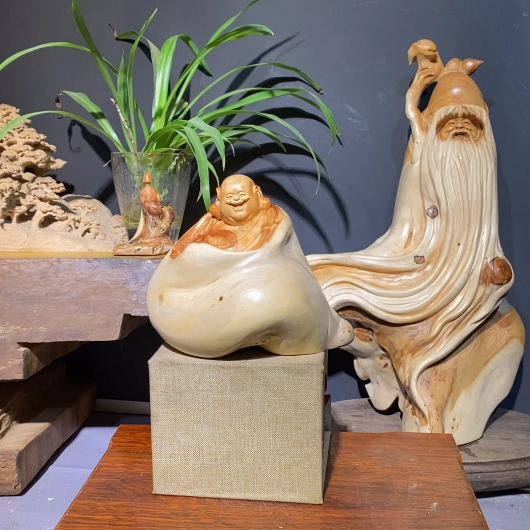 柏木太行1888522333