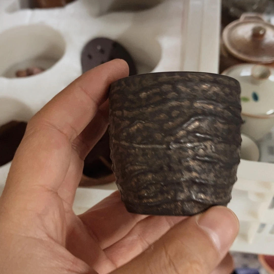 壶陶瓷茶器陶瓷茶器9110