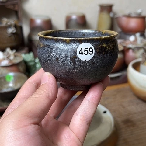 纯手工制作工艺制作工艺