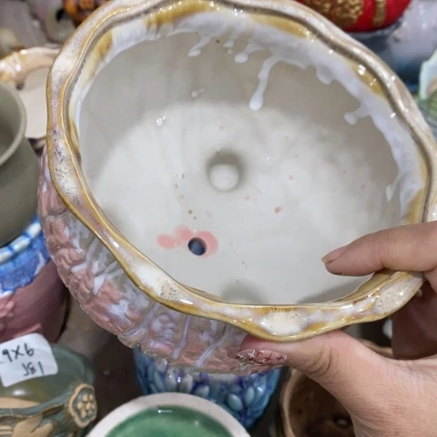 陶瓷95299粉31343343