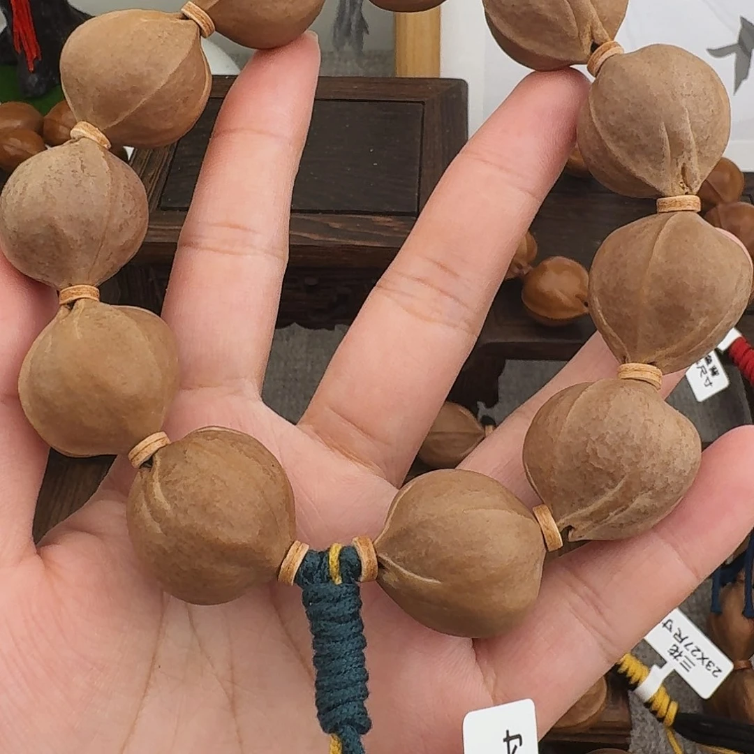 用****6原生态梅林铁核，23*25