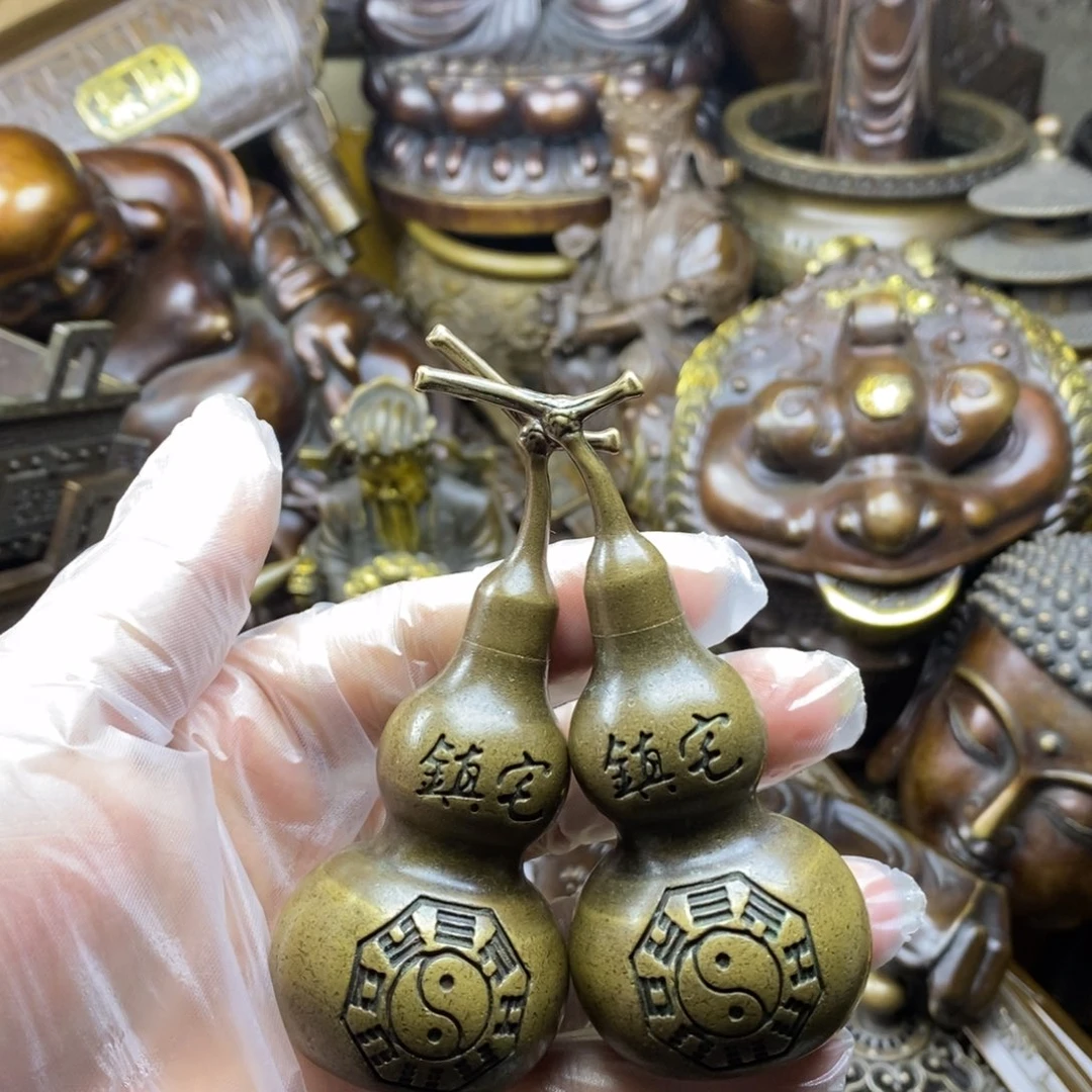 铜器铜器铜器铜器