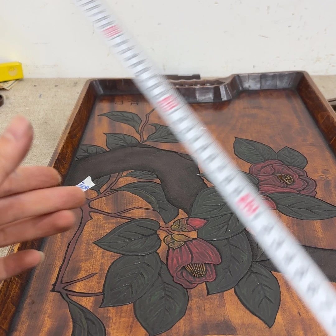 非常好看漂亮的物品