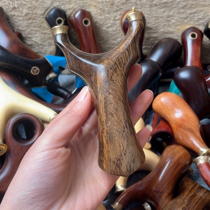 大果紫檀（缅甸花梨）瑕疵1051