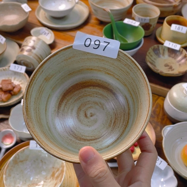 景德镇陶瓷学院等单位的