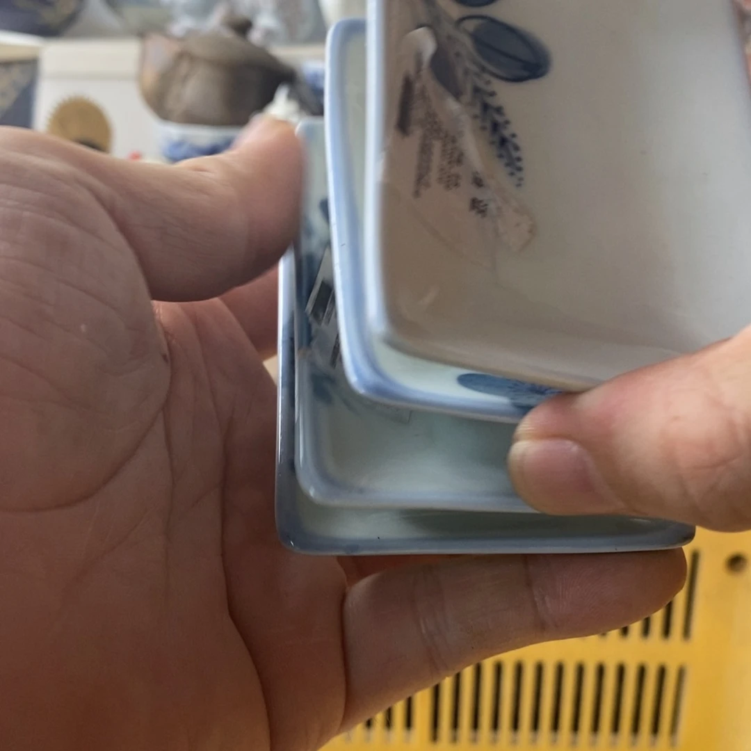 胡***)瓷片感谢您对我们工作和工作