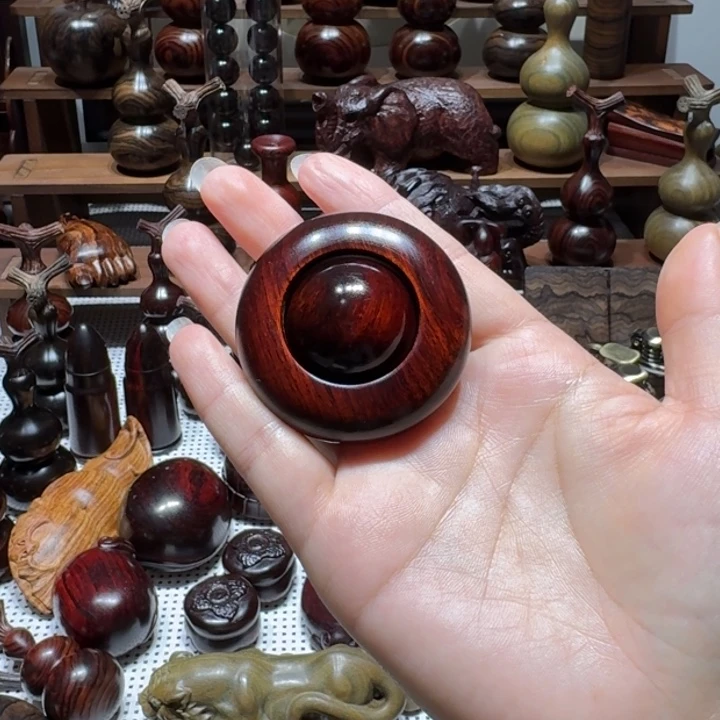 木小号时来运转小号