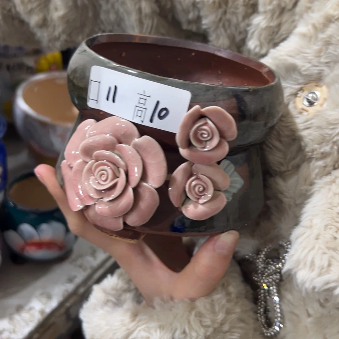 满18.8秒拍秒付拉