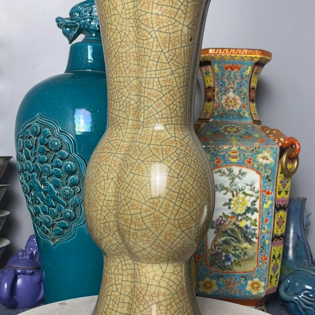 瓷器摆件瓷器摆件瓷器