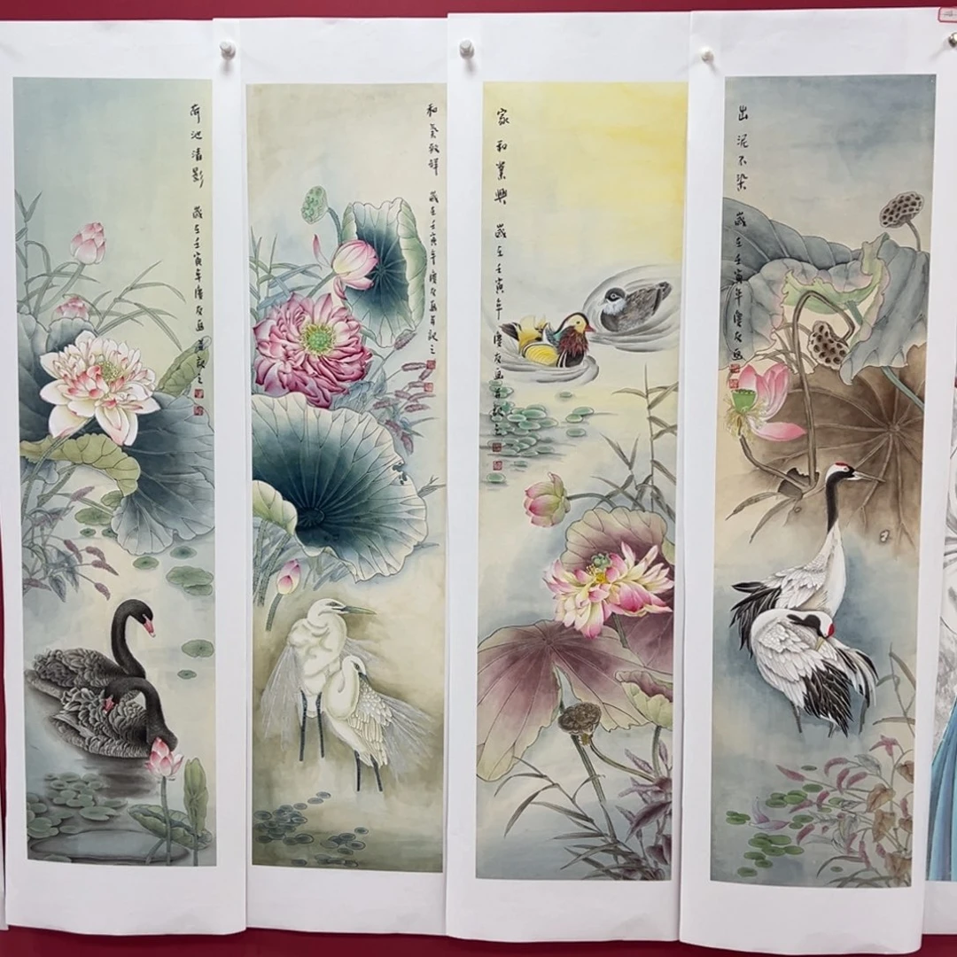 竖款惊喜的发现了这款游戏