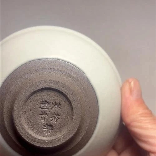 【闪购商品】茶盏-253............