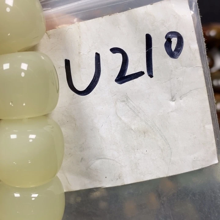 M***r民间喜乐购物直播间专属链接